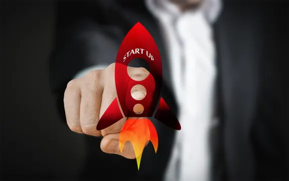 Greenplay Kasino Sokongan